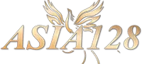 Vip238